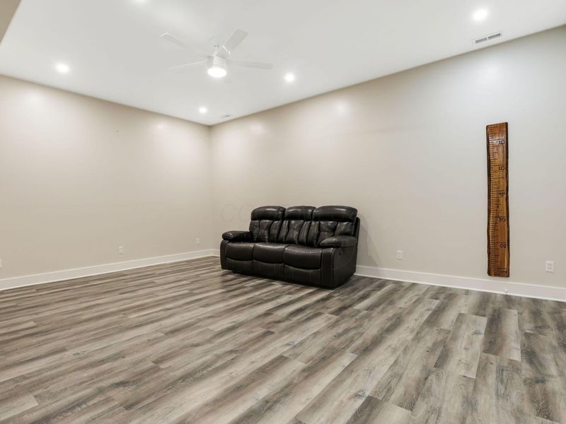 6085 Julian Road SW, Amanda, OH 43102 Photo 42