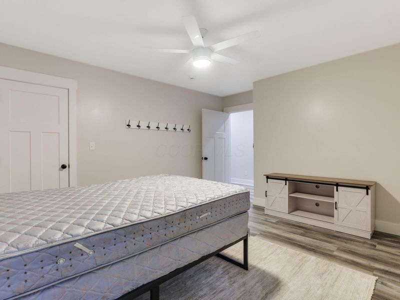 6085 Julian Road SW, Amanda, OH 43102 Photo 48