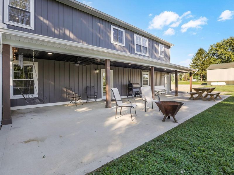 6085 Julian Road SW, Amanda, OH 43102 Photo 55