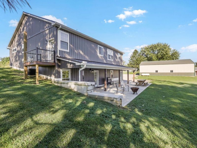 6085 Julian Road SW, Amanda, OH 43102 Photo 56