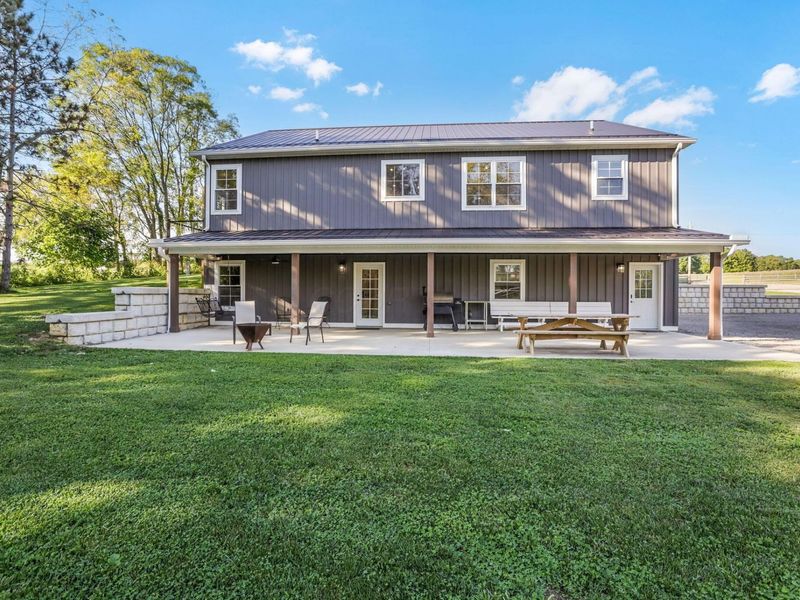 6085 Julian Road SW, Amanda, OH 43102 Photo 57