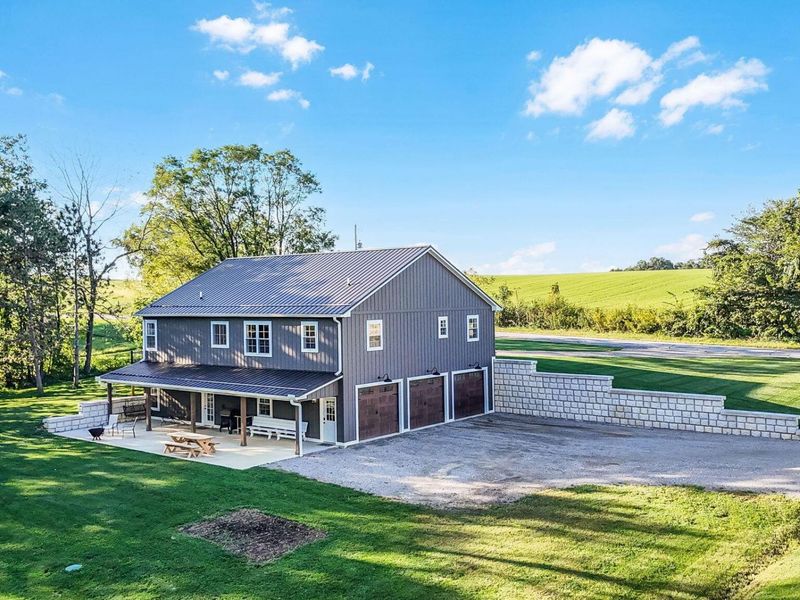 6085 Julian Road SW, Amanda, OH 43102 Photo 59