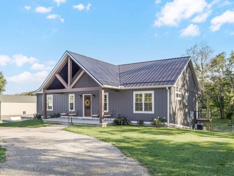 6085 Julian Road SW, Amanda, OH 43102 Photo 6