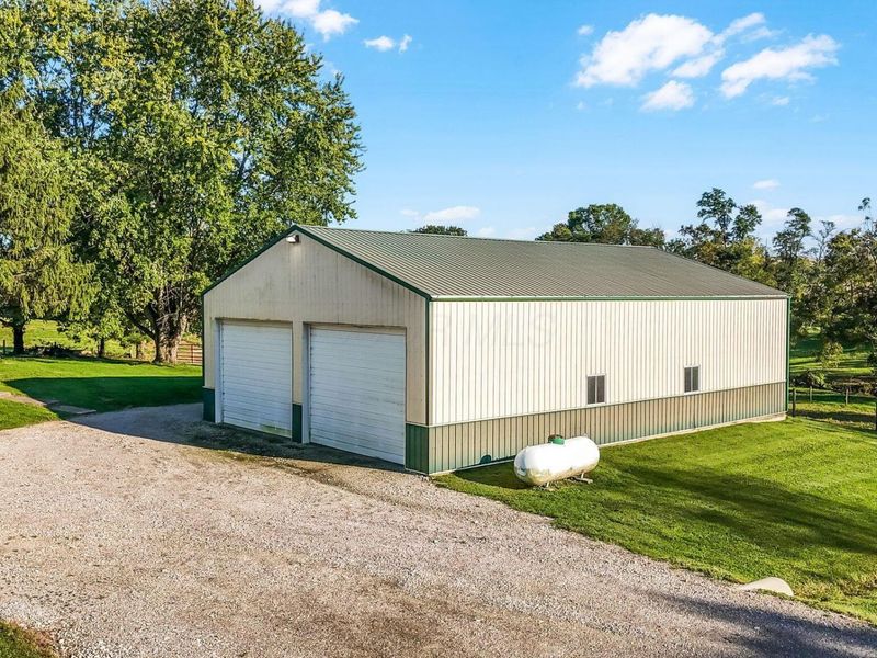 6085 Julian Road SW, Amanda, OH 43102 Photo 60