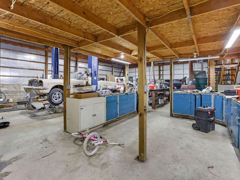 6085 Julian Road SW, Amanda, OH 43102 Photo 63