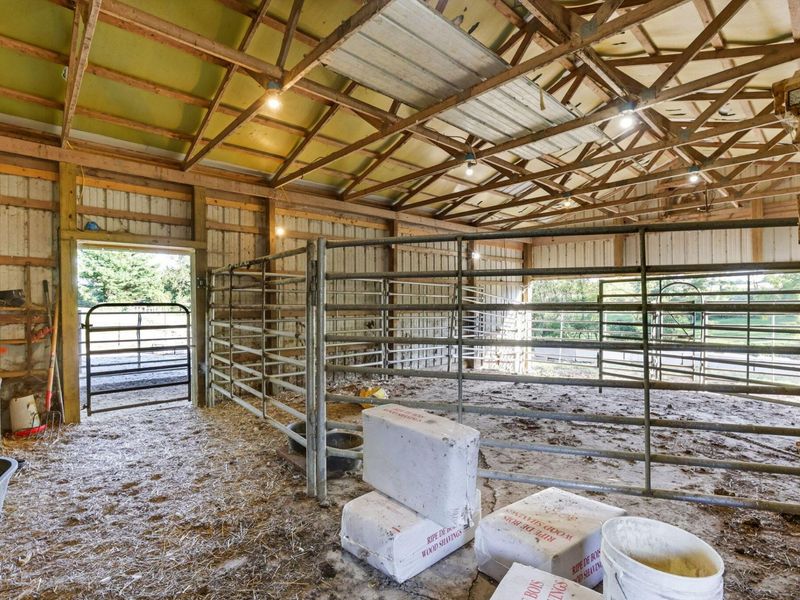 6085 Julian Road SW, Amanda, OH 43102 Photo 66