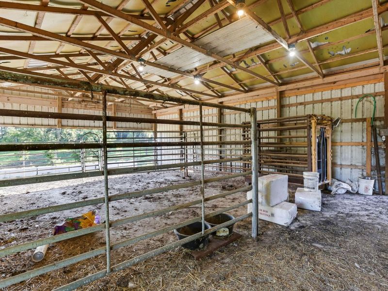 6085 Julian Road SW, Amanda, OH 43102 Photo 67