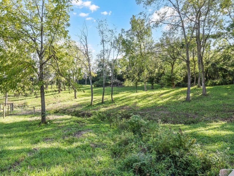 6085 Julian Road SW, Amanda, OH 43102 Photo 69