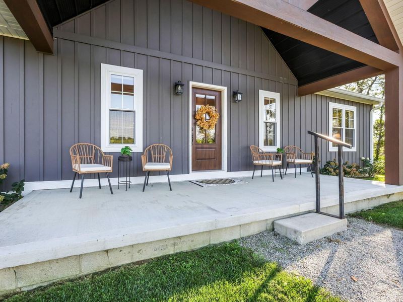 6085 Julian Road SW, Amanda, OH 43102 Photo 7