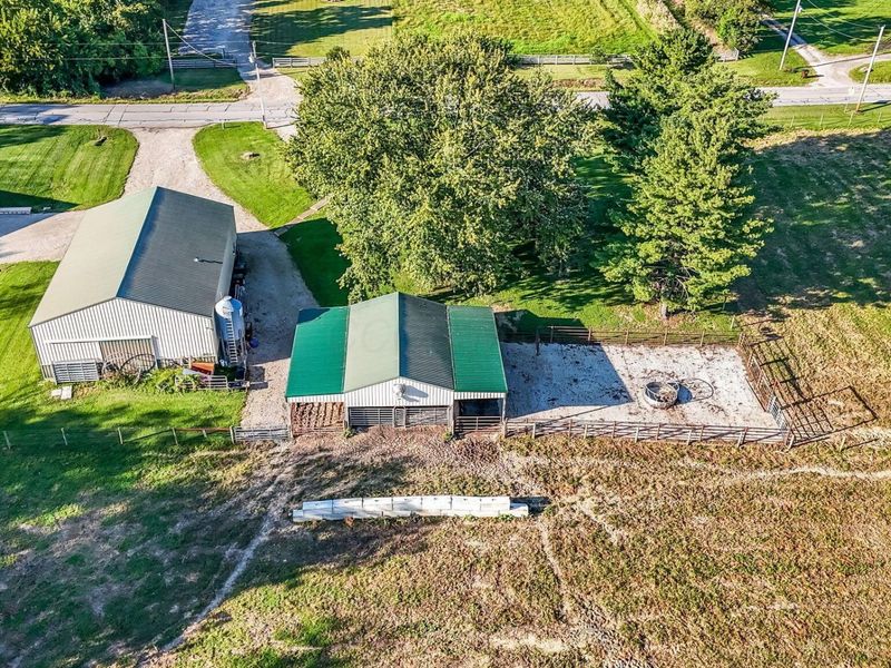 6085 Julian Road SW, Amanda, OH 43102 Photo 72
