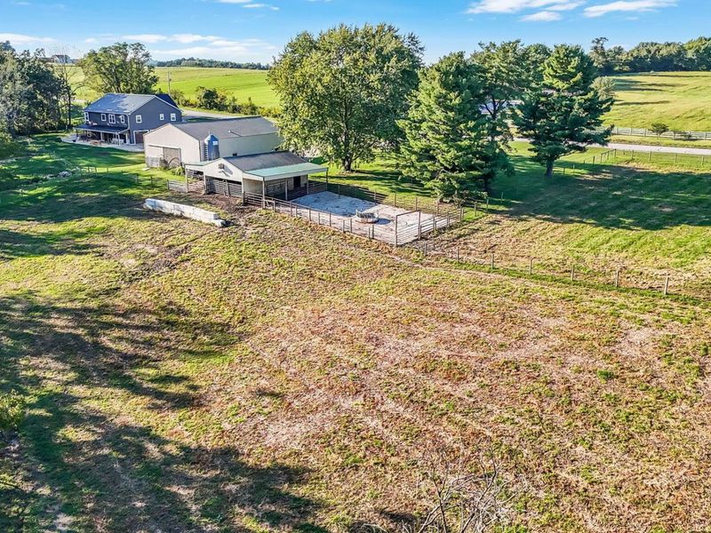 6085 Julian Road SW, Amanda, OH 43102 Photo 73