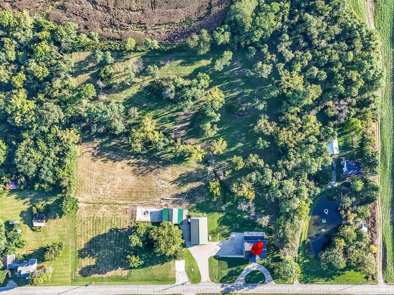 6085 Julian Road SW, Amanda, OH 43102 Photo 74