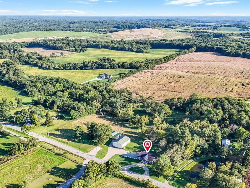 6085 Julian Road SW, Amanda, OH 43102 Photo 75