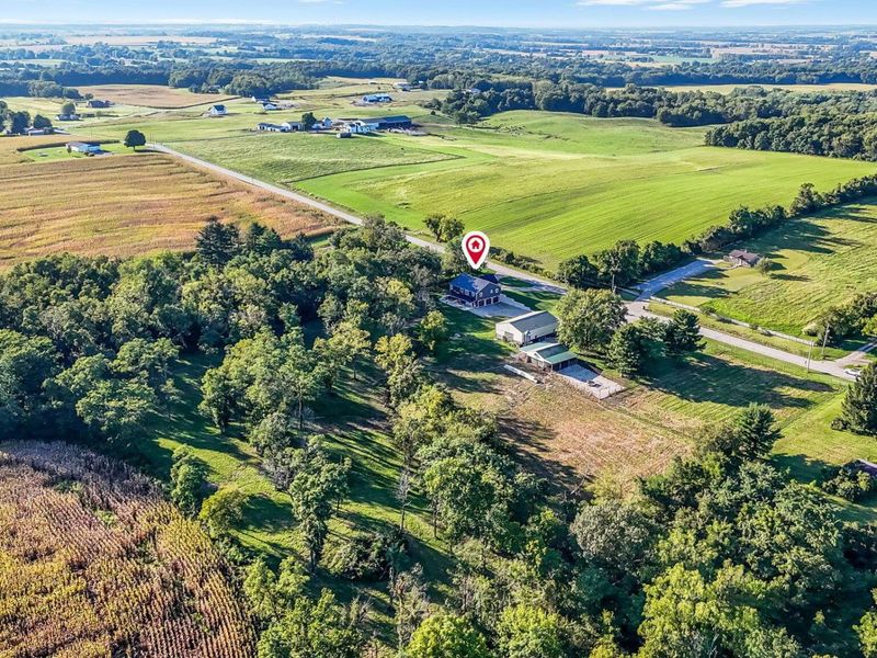 6085 Julian Road SW, Amanda, OH 43102 Photo 76