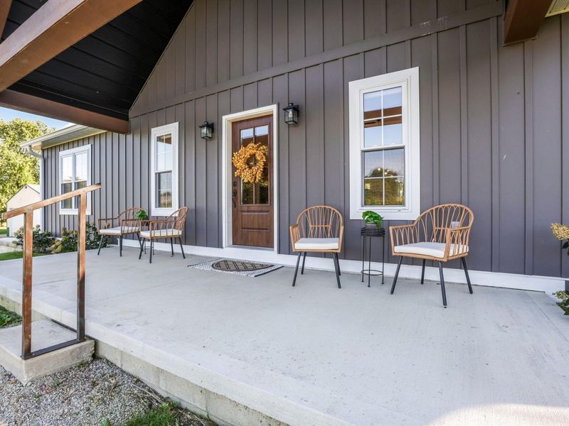 6085 Julian Road SW, Amanda, OH 43102 Photo 8