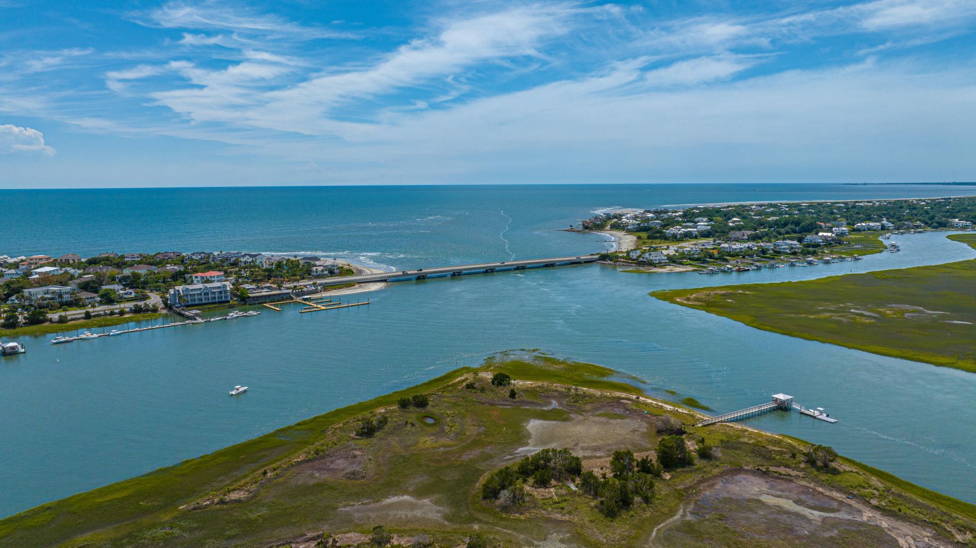 101 Palm Boulevard Photo 11