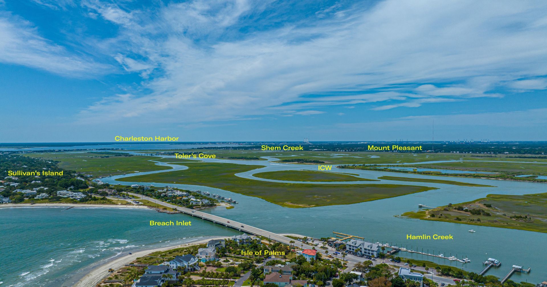 101 Palm Boulevard Photo 13