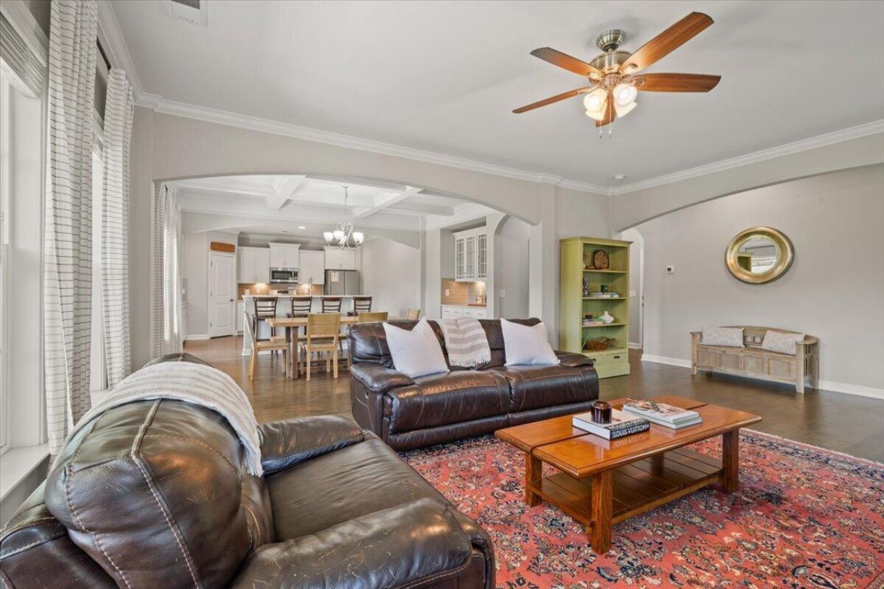 3193 Dunwick Drive Photo 18
