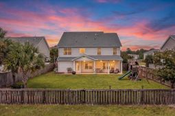 3193 Dunwick Drive photo 4