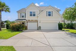 3193 Dunwick Drive photo 4