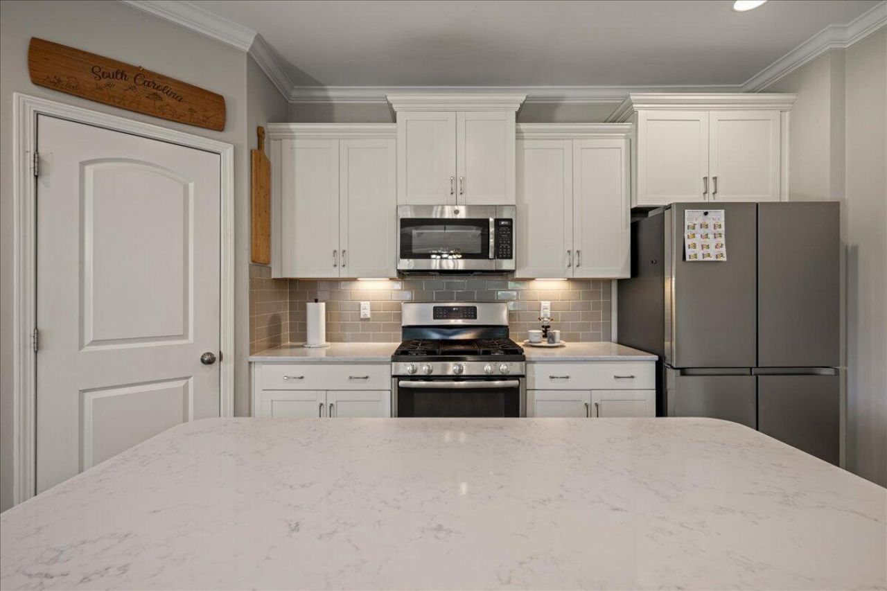 3193 Dunwick Drive Photo 37