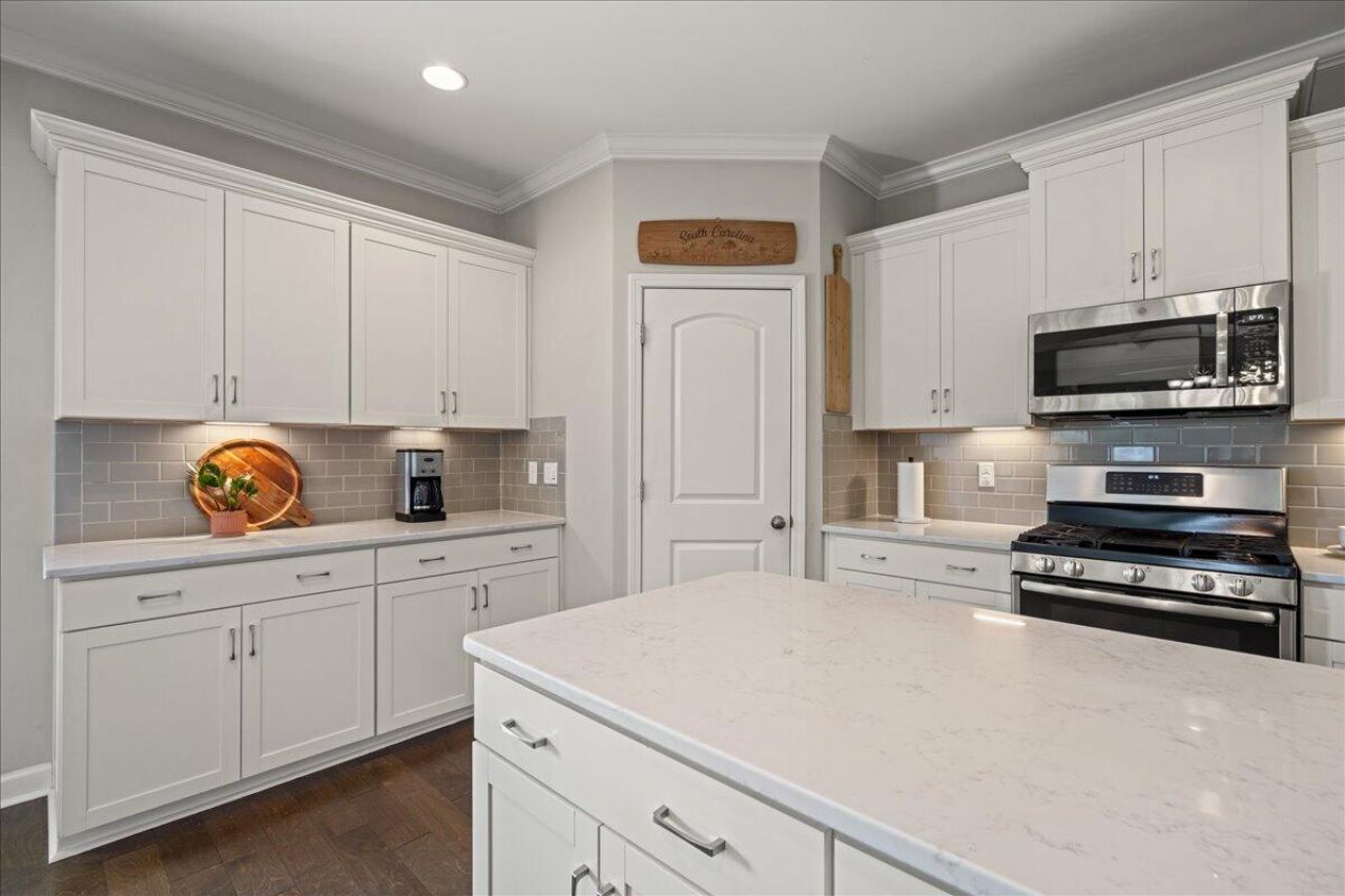 3193 Dunwick Drive Photo 39