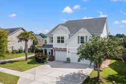 3193 Dunwick Drive photo 4