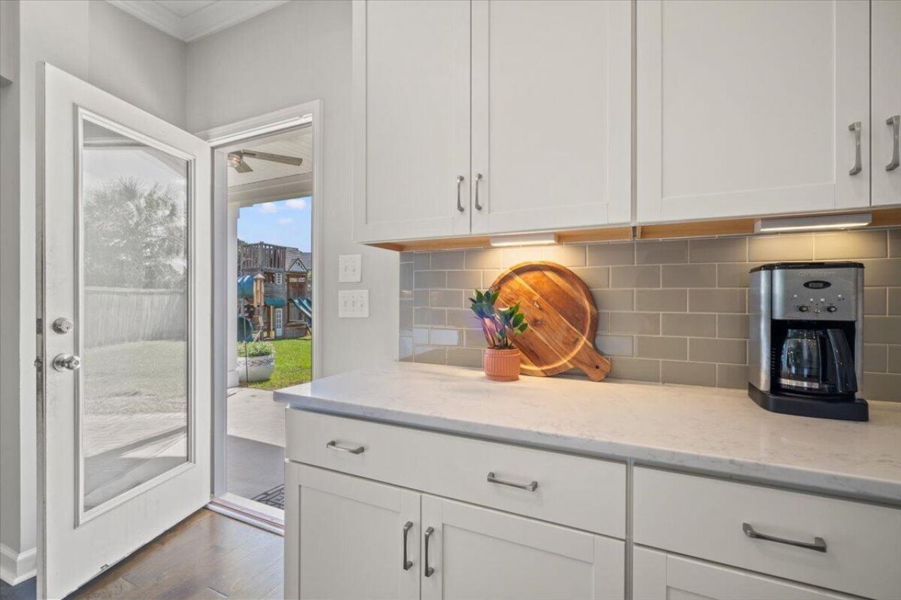 3193 Dunwick Drive Photo 41