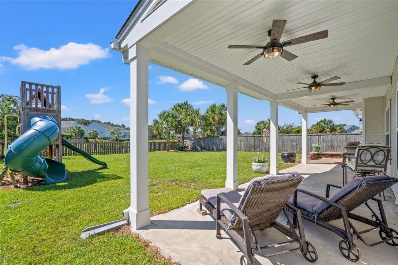 3193 Dunwick Drive Photo 42