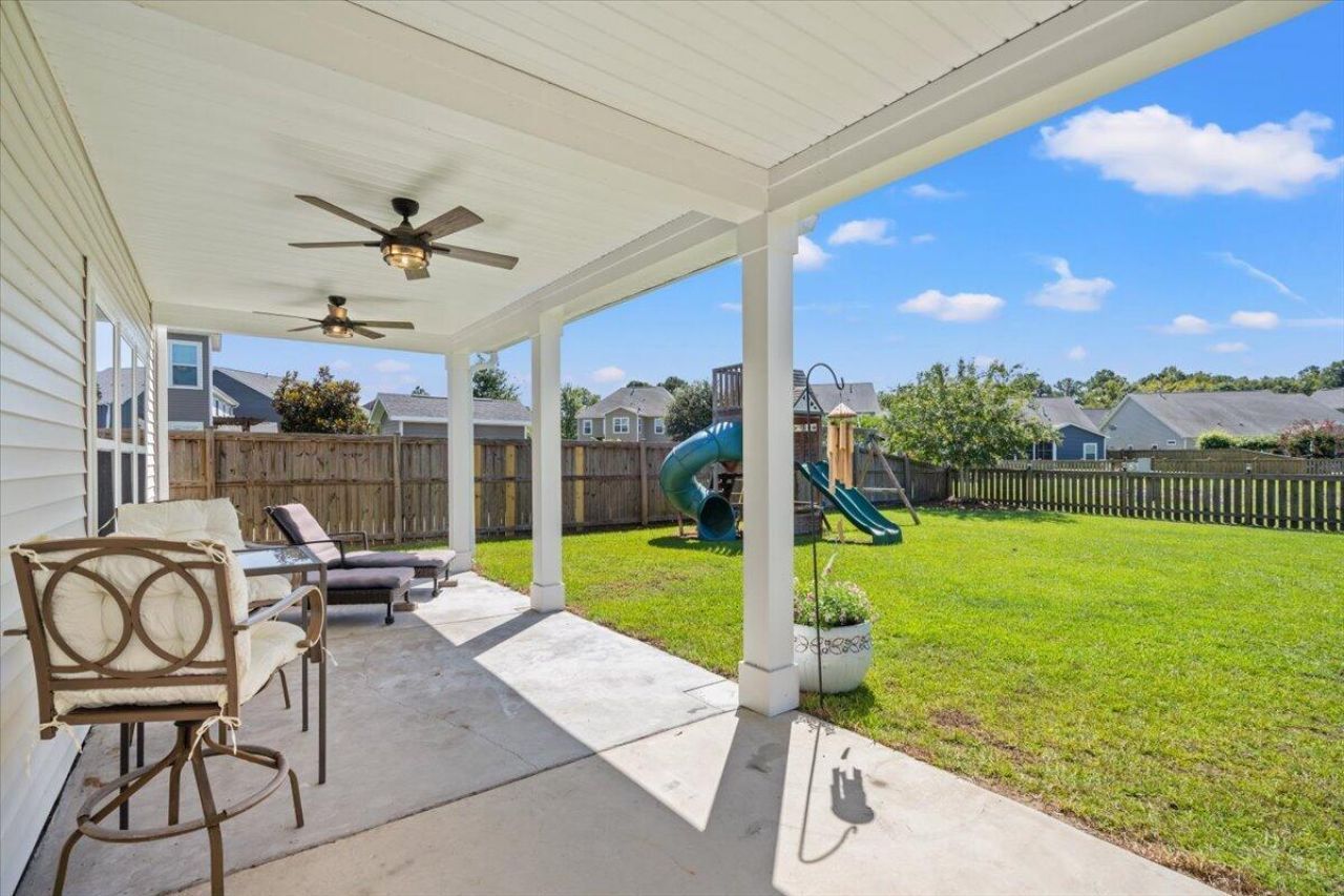 3193 Dunwick Drive Photo 43