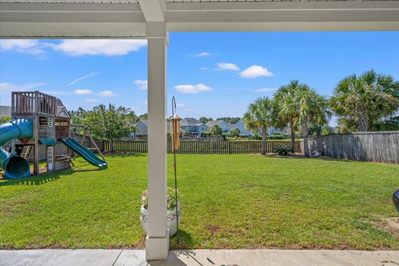 3193 Dunwick Drive Photo 44