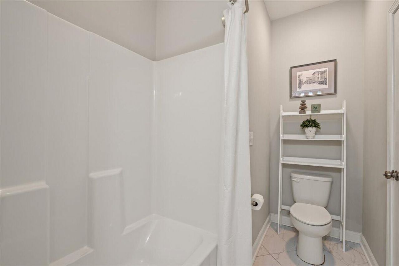 3193 Dunwick Drive Photo 47