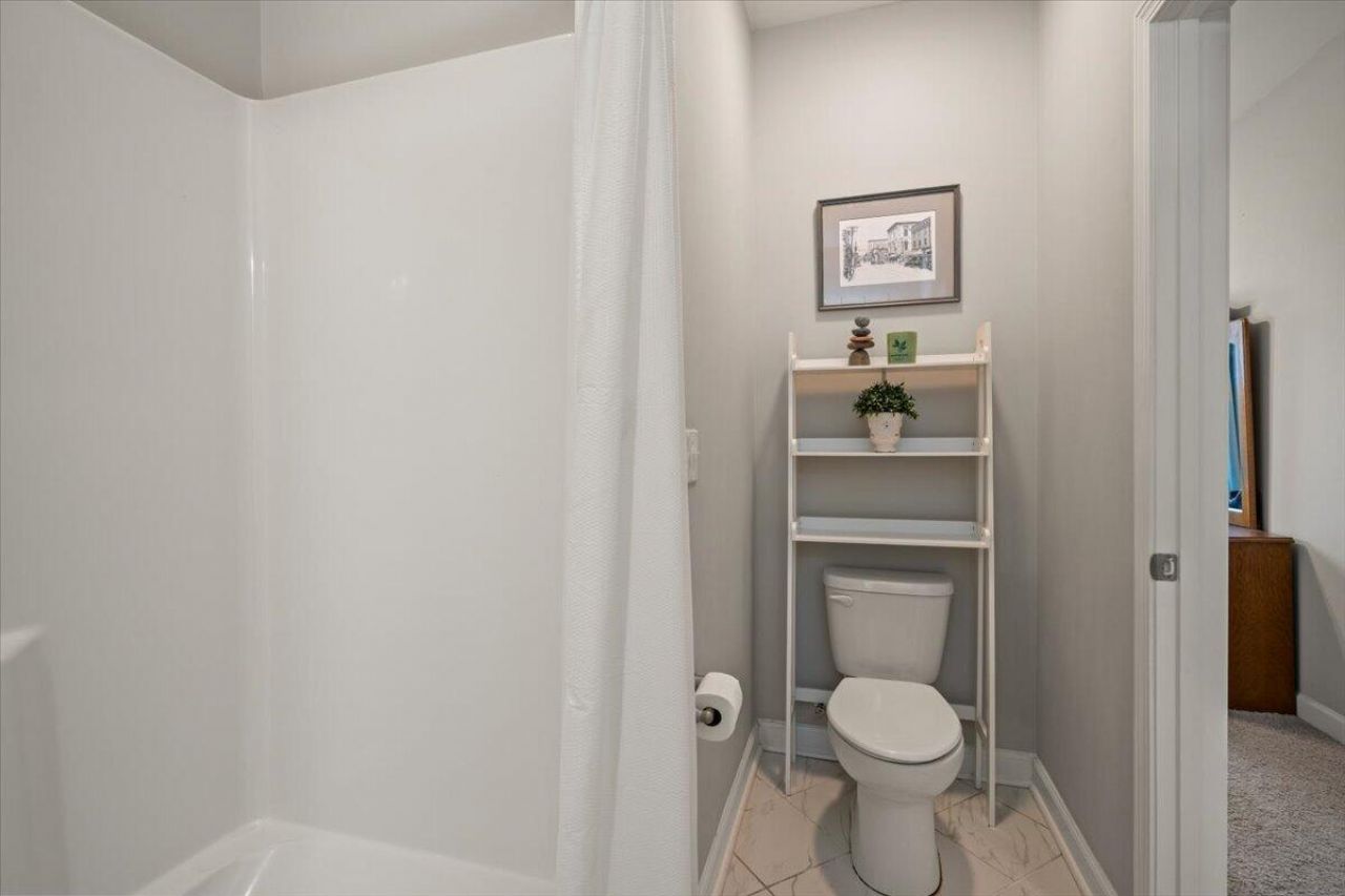 3193 Dunwick Drive Photo 48