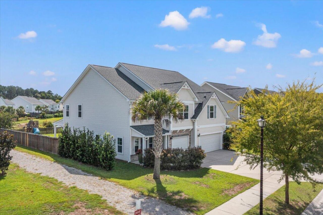 3193 Dunwick Drive Photo 5