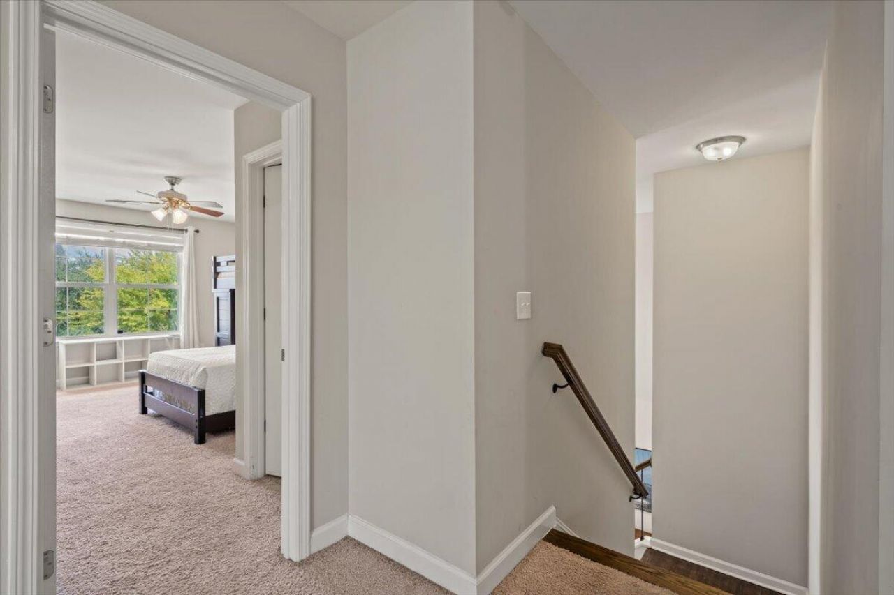 3193 Dunwick Drive Photo 51