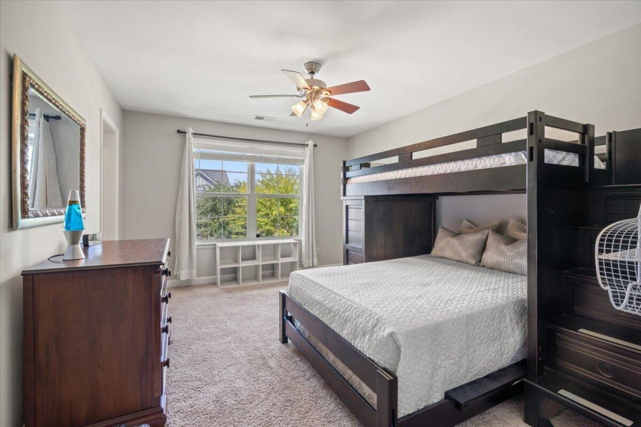 3193 Dunwick Drive Photo 52