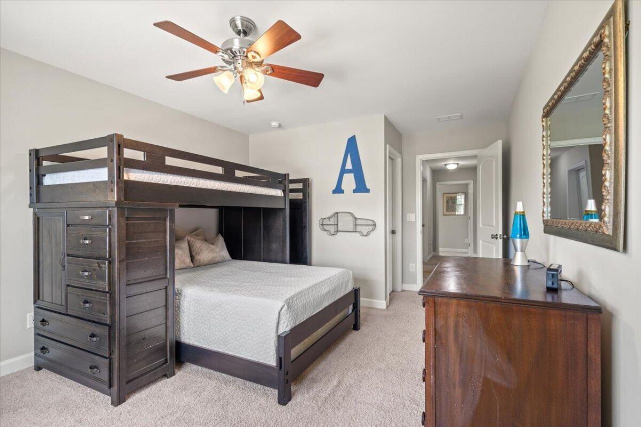 3193 Dunwick Drive Photo 53