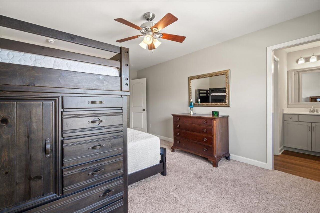 3193 Dunwick Drive Photo 54