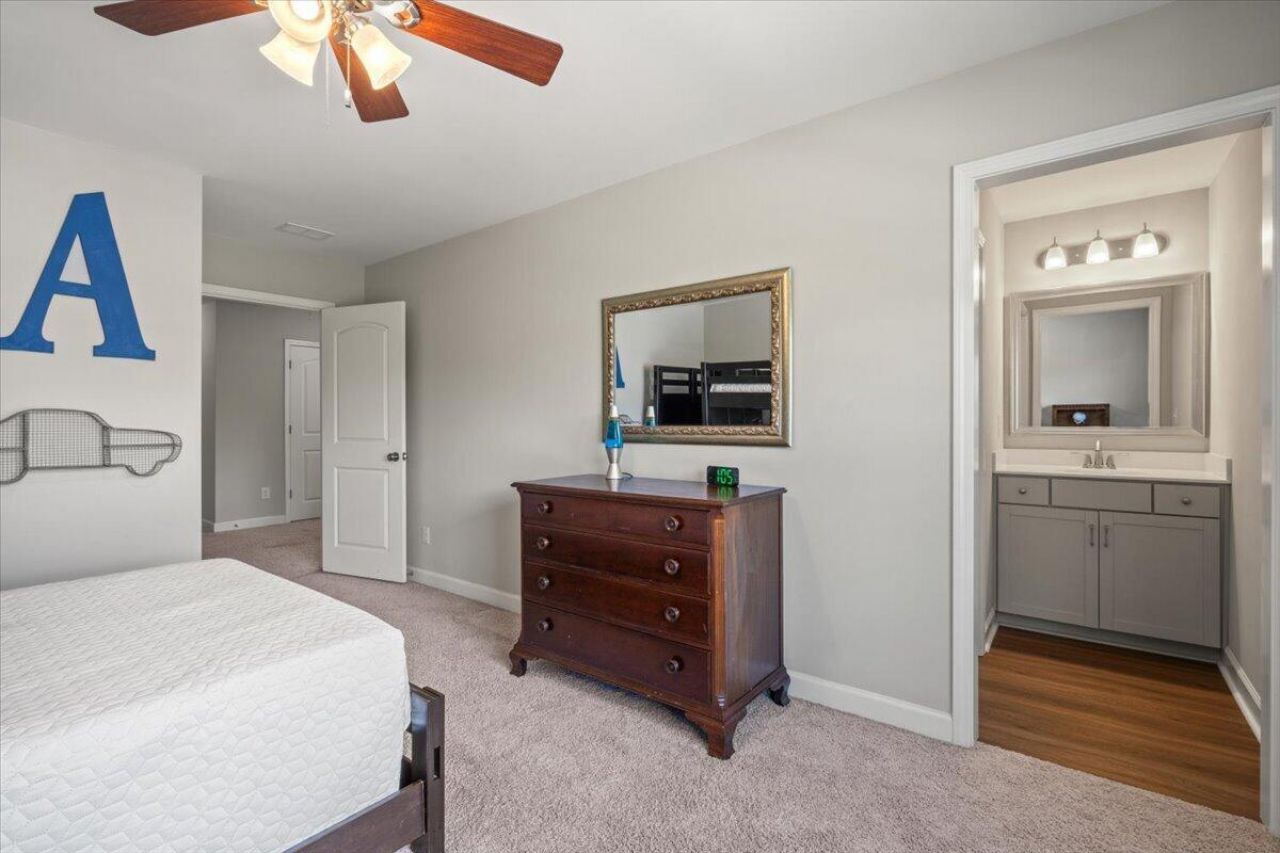 3193 Dunwick Drive Photo 55