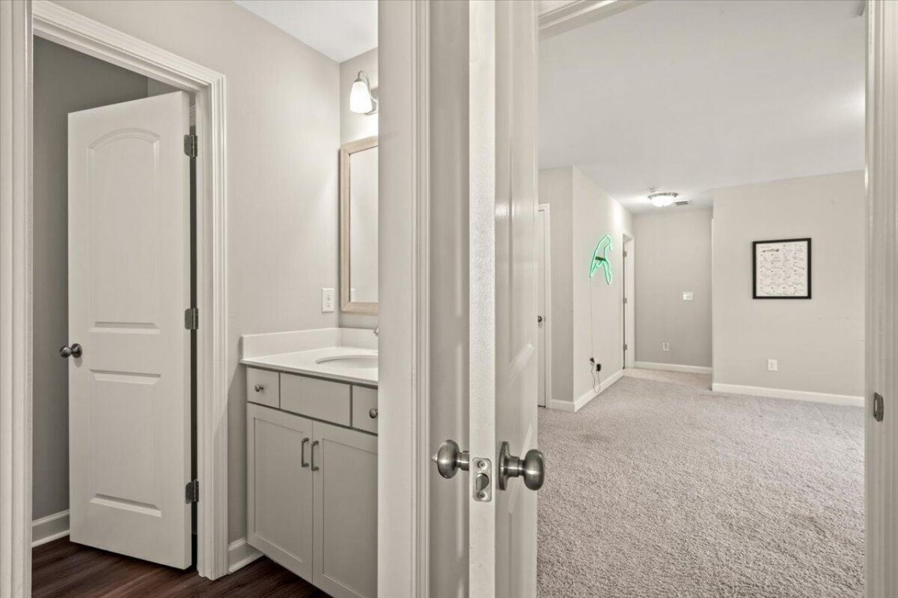 3193 Dunwick Drive Photo 59