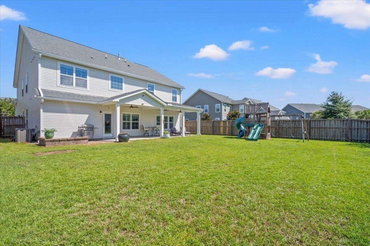 3193 Dunwick Drive Photo 6