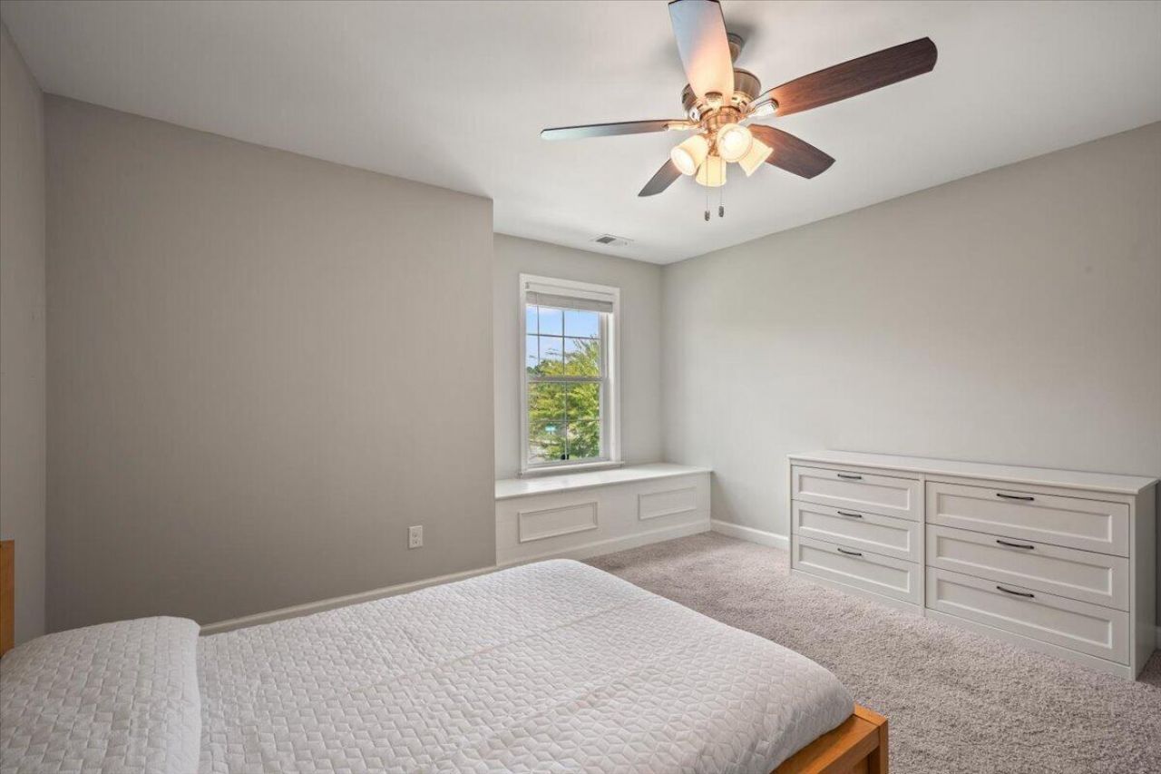 3193 Dunwick Drive Photo 61