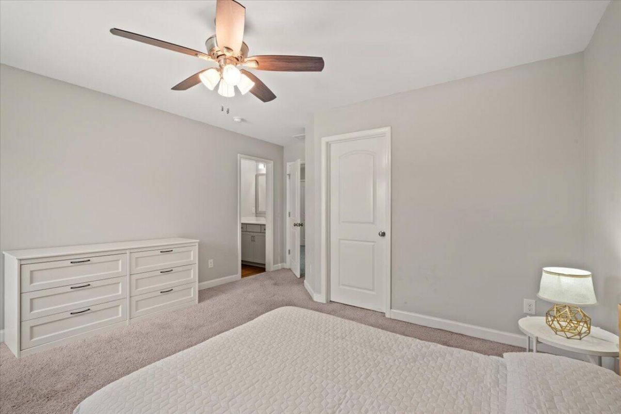 3193 Dunwick Drive Photo 62