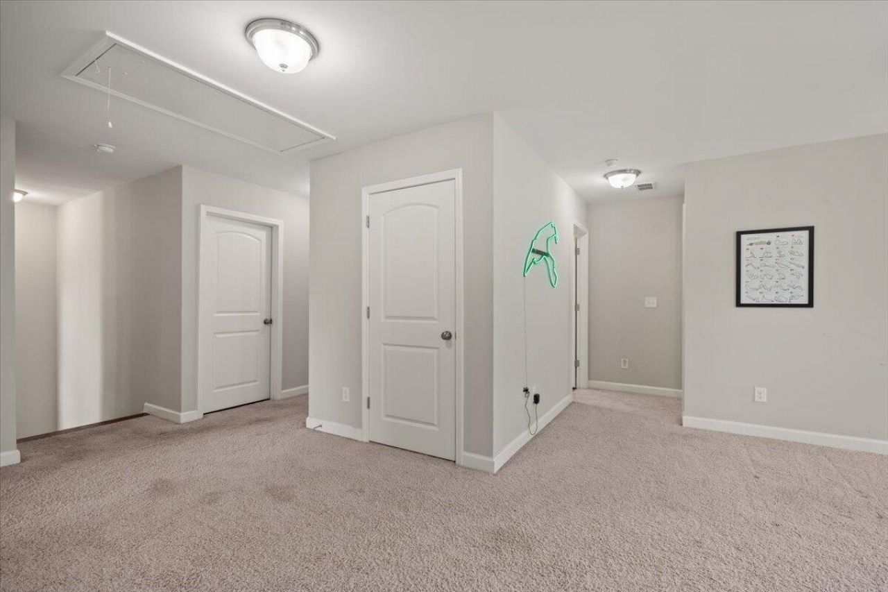 3193 Dunwick Drive Photo 63