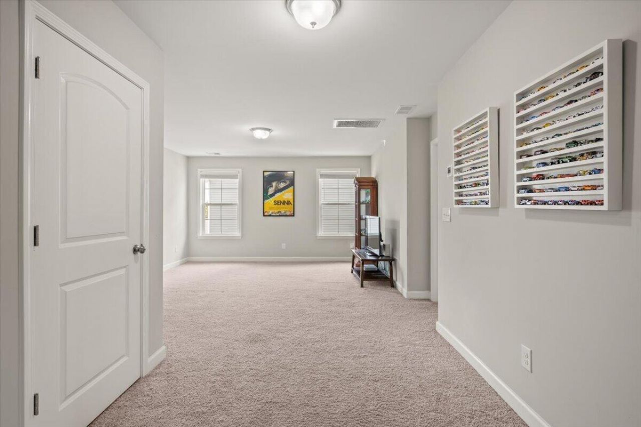 3193 Dunwick Drive Photo 64
