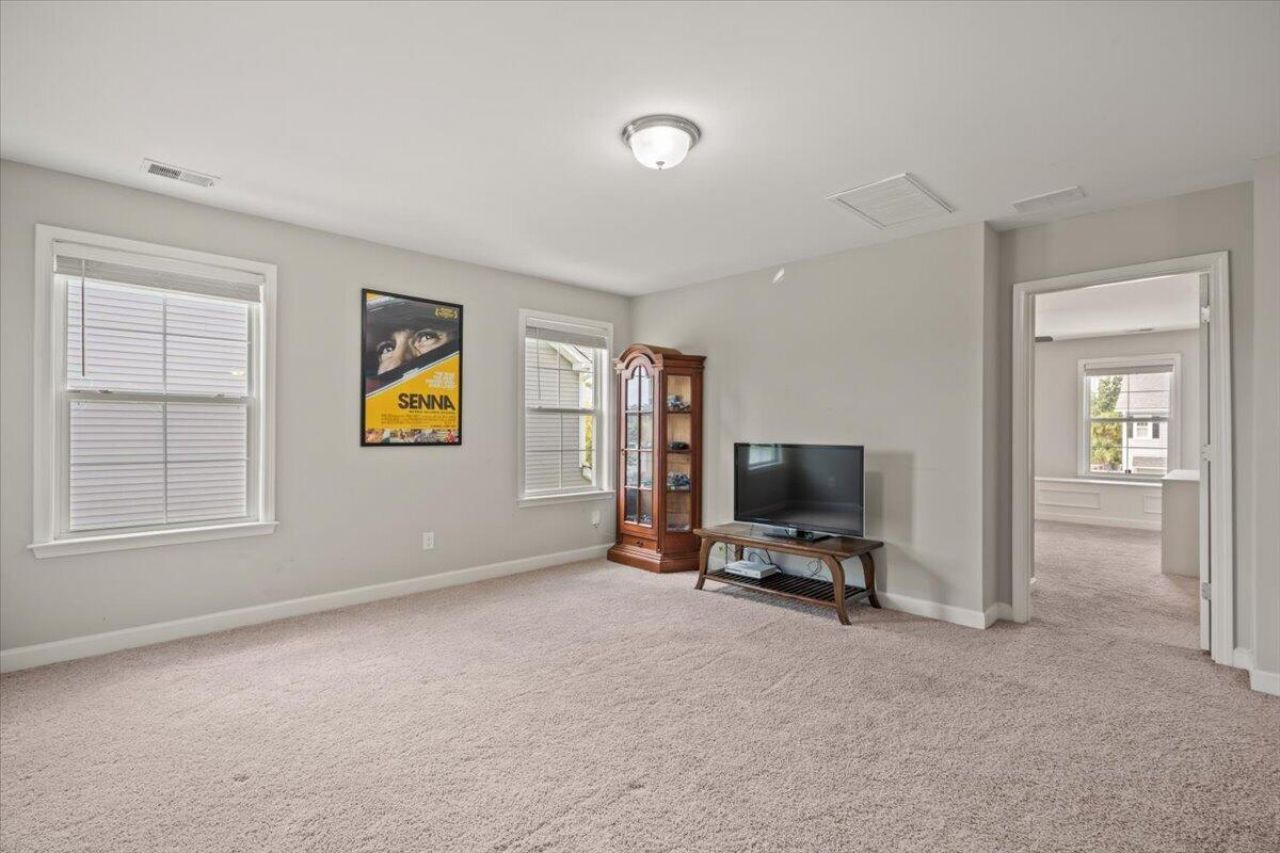 3193 Dunwick Drive Photo 65