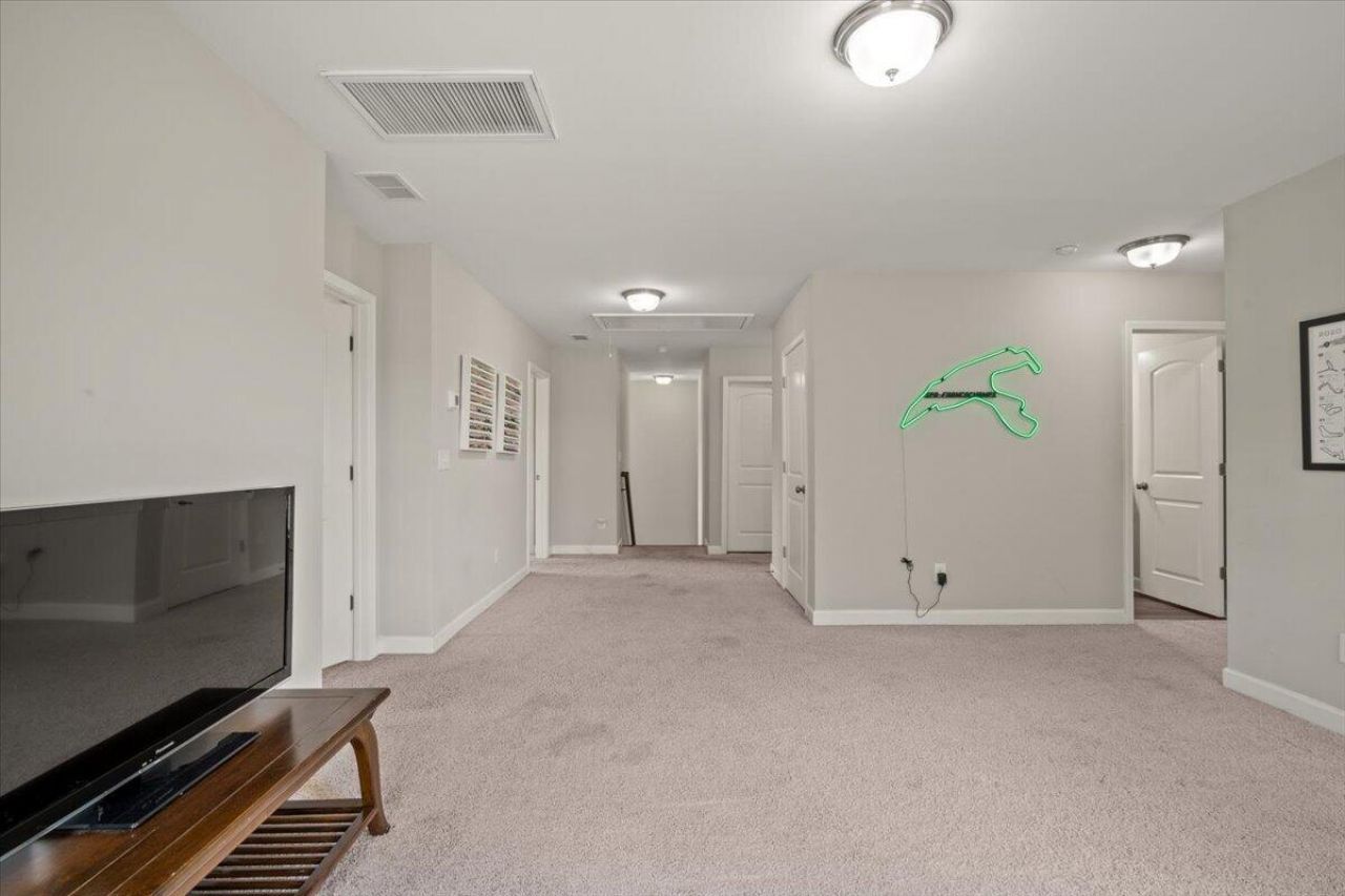 3193 Dunwick Drive Photo 66