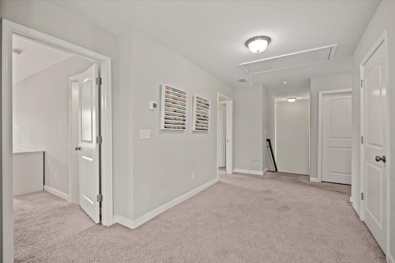 3193 Dunwick Drive Photo 67