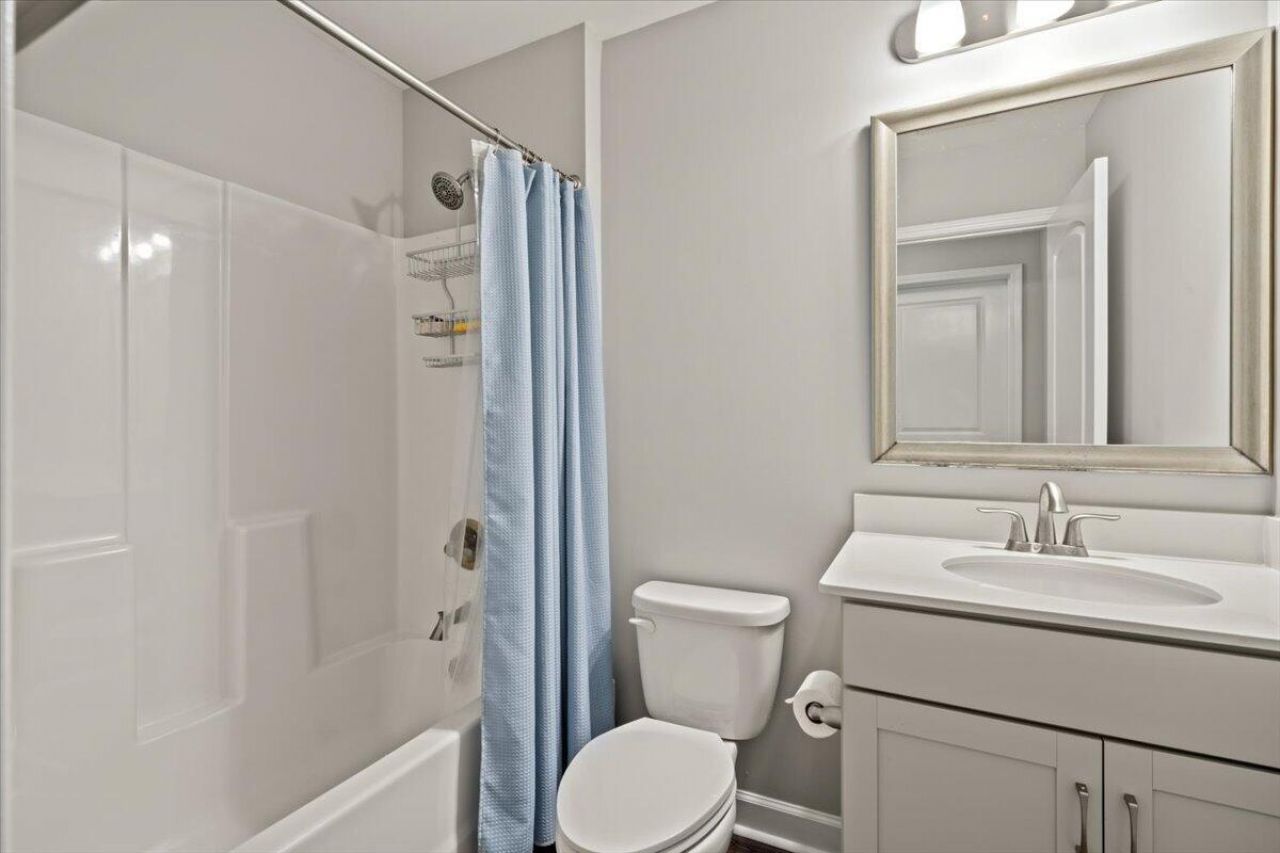 3193 Dunwick Drive Photo 68