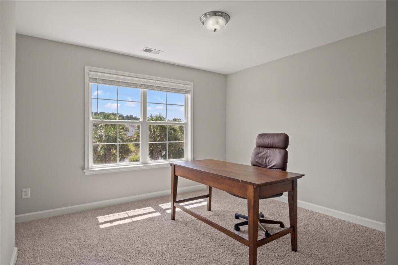 3193 Dunwick Drive Photo 69